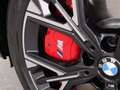BMW 223 2 Serie Gran Coupé xDrive Negro - thumbnail 27