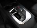 BMW 223 2 Serie Gran Coupé xDrive Negro - thumbnail 18