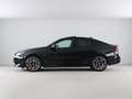 BMW 223 2 Serie Gran Coupé xDrive Negro - thumbnail 12