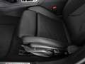 BMW 223 2 Serie Gran Coupé xDrive Negro - thumbnail 16
