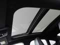 BMW 223 2 Serie Gran Coupé xDrive Negro - thumbnail 22