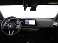 BMW 223 2 Serie Gran Coupé xDrive Negro - thumbnail 13