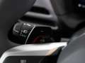 BMW 223 2 Serie Gran Coupé xDrive Negro - thumbnail 26