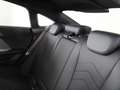 BMW 223 2 Serie Gran Coupé xDrive Negro - thumbnail 17