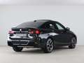 BMW 223 2 Serie Gran Coupé xDrive Negro - thumbnail 9
