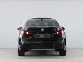 BMW 223 2 Serie Gran Coupé xDrive Negro - thumbnail 10