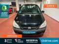 Hyundai Getz Berlina Manual de 5 Puertas Negro - thumbnail 1