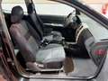 Hyundai Getz Berlina Manual de 5 Puertas Negro - thumbnail 10