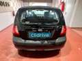 Hyundai Getz Berlina Manual de 5 Puertas Negro - thumbnail 6