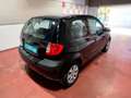 Hyundai Getz Berlina Manual de 5 Puertas Negro - thumbnail 5