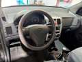 Hyundai Getz Berlina Manual de 5 Puertas Negro - thumbnail 7