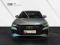 Audi Q4 e-tron Sportback 50 quattro S line Black AHK MATRIX PA... Bleu - thumbnail 15