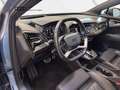 Audi Q4 e-tron Sportback 50 quattro S line Black AHK MATRIX PA... Blau - thumbnail 9