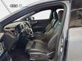 Audi Q4 e-tron Sportback 50 quattro S line Black AHK MATRIX PA... Bleu - thumbnail 6