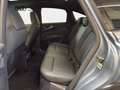 Audi Q4 e-tron Sportback 50 quattro S line Black AHK MATRIX PA... Blau - thumbnail 8