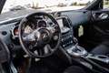 Nissan 370Z 3.7 SAMMLERZUSTAND/NEUVERTIG/UNTER700 km Grau - thumbnail 5