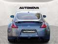 Nissan 370Z 3.7 SAMMLERZUSTAND/NEUVERTIG/UNTER700 km Grau - thumbnail 3
