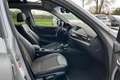 BMW X1 xDrive 25d 218ch BVA LCI xLine PHASE 2 toit ouvrant 4x4 gtie 12 mois Gris - thumbnail 11