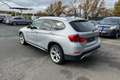 BMW X1 xDrive 25d 218ch BVA LCI xLine PHASE 2 toit ouvrant 4x4 gtie 12 mois Gris - thumbnail 5