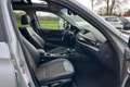 BMW X1 xDrive 25d 218ch BVA LCI xLine PHASE 2 toit ouvrant 4x4 gtie 12 mois Gris - thumbnail 9