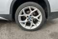 BMW X1 xDrive 25d 218ch BVA LCI xLine PHASE 2 toit ouvrant 4x4 gtie 12 mois Gris - thumbnail 17