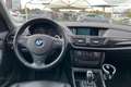 BMW X1 xDrive 25d 218ch BVA LCI xLine PHASE 2 toit ouvrant 4x4 gtie 12 mois Gris - thumbnail 12