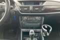 BMW X1 xDrive 25d 218ch BVA LCI xLine PHASE 2 toit ouvrant 4x4 gtie 12 mois Gris - thumbnail 15