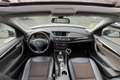 BMW X1 xDrive 25d 218ch BVA LCI xLine PHASE 2 toit ouvrant 4x4 gtie 12 mois Gris - thumbnail 14