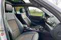 BMW X1 xDrive 25d 218ch BVA LCI xLine PHASE 2 toit ouvrant 4x4 gtie 12 mois Gris - thumbnail 10