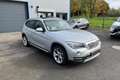 BMW X1 xDrive 25d 218ch BVA LCI xLine PHASE 2 toit ouvrant 4x4 gtie 12 mois Gris - thumbnail 3