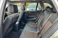 BMW X1 xDrive 25d 218ch BVA LCI xLine PHASE 2 toit ouvrant 4x4 gtie 12 mois Gris - thumbnail 13