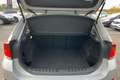 BMW X1 xDrive 25d 218ch BVA LCI xLine PHASE 2 toit ouvrant 4x4 gtie 12 mois Gris - thumbnail 18