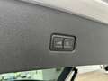 Audi Q8 50 3.0 TDI quattro Panorama+LED+Navi+360°R.Kam Grau - thumbnail 19
