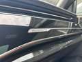 Audi Q8 50 3.0 TDI quattro Panorama+LED+Navi+360°R.Kam Grau - thumbnail 27