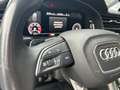 Audi Q8 50 3.0 TDI quattro Panorama+LED+Navi+360°R.Kam Grijs - thumbnail 25