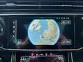 Audi Q8 50 3.0 TDI quattro Panorama+LED+Navi+360°R.Kam Grijs - thumbnail 18