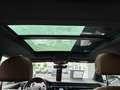 Audi Q8 50 3.0 TDI quattro Panorama+LED+Navi+360°R.Kam Grau - thumbnail 20