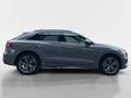 Audi Q8 50 3.0 TDI quattro Panorama+LED+Navi+360°R.Kam Grau - thumbnail 6