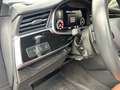Audi Q8 50 3.0 TDI quattro Panorama+LED+Navi+360°R.Kam Grau - thumbnail 23
