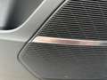 Audi Q8 50 3.0 TDI quattro Panorama+LED+Navi+360°R.Kam Grau - thumbnail 22