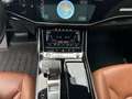 Audi Q8 50 3.0 TDI quattro Panorama+LED+Navi+360°R.Kam Grijs - thumbnail 26