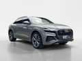 Audi Q8 50 3.0 TDI quattro Panorama+LED+Navi+360°R.Kam Grau - thumbnail 7