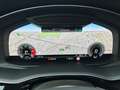 Audi Q8 50 3.0 TDI quattro Panorama+LED+Navi+360°R.Kam Grau - thumbnail 16