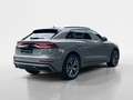 Audi Q8 50 3.0 TDI quattro Panorama+LED+Navi+360°R.Kam Grau - thumbnail 5