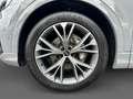 Audi Q8 50 3.0 TDI quattro Panorama+LED+Navi+360°R.Kam Grau - thumbnail 15