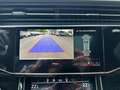Audi Q8 50 3.0 TDI quattro Panorama+LED+Navi+360°R.Kam Grijs - thumbnail 17