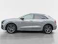 Audi Q8 50 3.0 TDI quattro Panorama+LED+Navi+360°R.Kam Grau - thumbnail 3