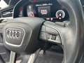 Audi Q8 50 3.0 TDI quattro Panorama+LED+Navi+360°R.Kam Grijs - thumbnail 24