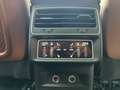 Audi Q8 50 3.0 TDI quattro Panorama+LED+Navi+360°R.Kam Grau - thumbnail 21