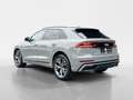 Audi Q8 50 3.0 TDI quattro Panorama+LED+Navi+360°R.Kam Grau - thumbnail 4
